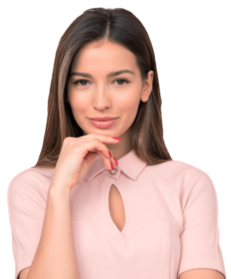  Любое сложное окрашивание от 7000 руб