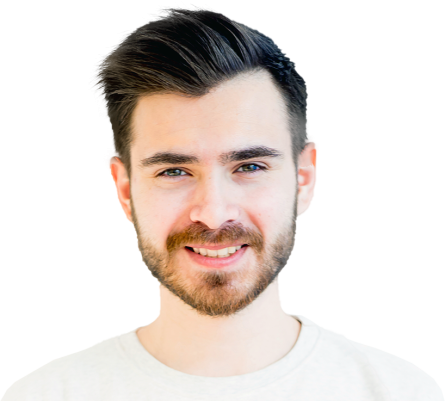  Мужские стрижки - cкидка 40%